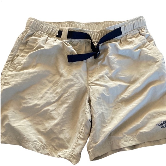 The North Face Other - The North Face Flashdry swim trunks size L